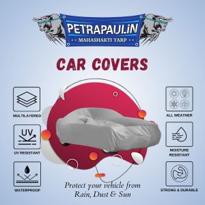 Car Covers