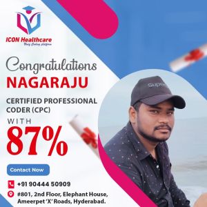 COC certification