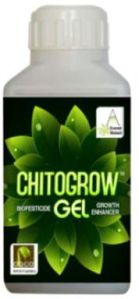 Chitogrow Gel