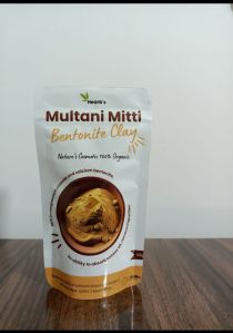 Multani mitthi powder