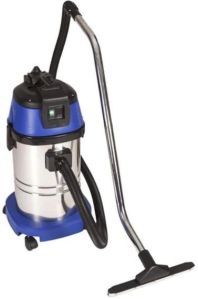 30L Wet & Dry Vacuum Cleaner