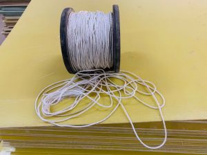 Fiberglass Cords