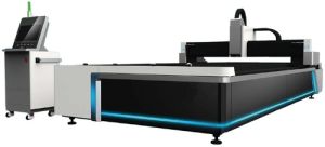 cnc laser machine