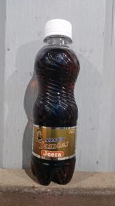 Jeera Masala Soda