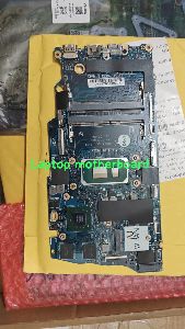 dell inspiron 15 3511 vostro laptop motherboard