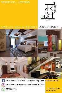 Interior Designers