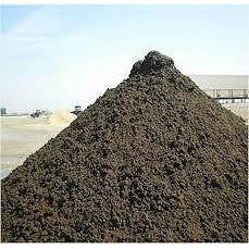 Organic Fertilizers and Manure