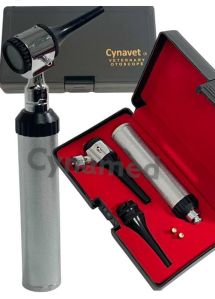 otoscopes