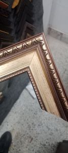 Photo Frames