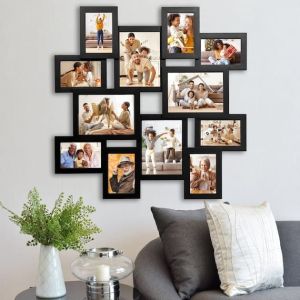 Photo Frames