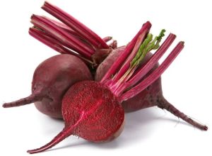 Beetroot