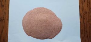 Potassium Chloride Fertilizer