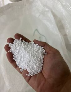 Urea grade B