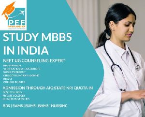 NEET Consultants