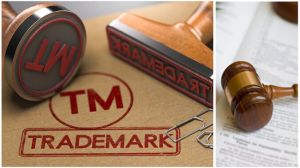 Trademark Services