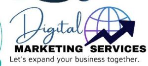 Digital Marketing Agency