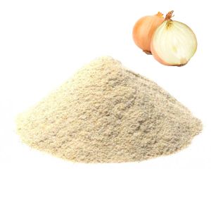 Dehydrated Onion Powder