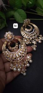 artificial designer jewellery