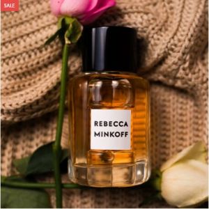 Rebecca Minkoff Perfume For Women