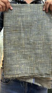 Matka Silk Fabric