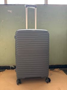 Luggage Bag