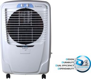 kunstocool lx- dx air cooler