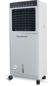 kunstodelite 14 air cooler