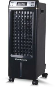 kunstodelite 6 air cooler