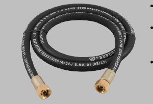 LPG Hoses