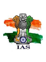 IAS