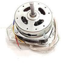 Washing Machine Drain Motor