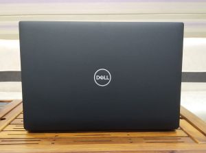 Dell Latitude 7490 Laptop