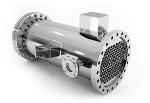 Heat Exchangers