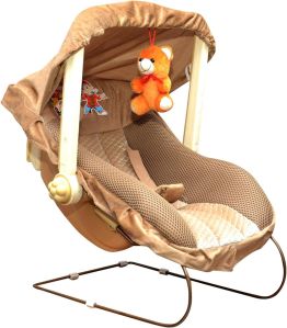 BABY CARRYCOT