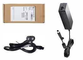 HP Laptop Adapter