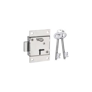 Cupboard Locks