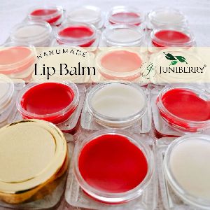 Lip Balm