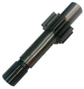 Gear Shafts