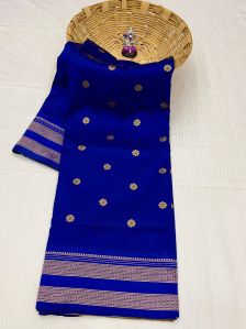 paithani saree