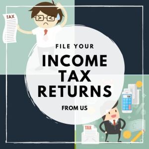 Tax Advisory