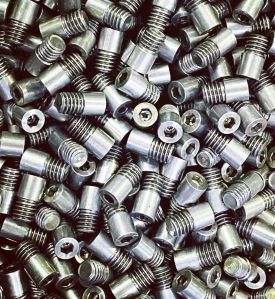 M6 LN Screw