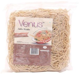 Venus Atta Noodles 400 Gms