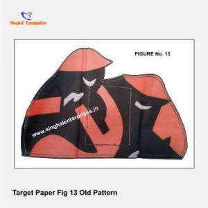 Target Paper Fig 13 (Old Pattern)