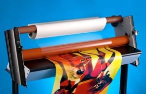 Mycron Print Lamination Adhesives