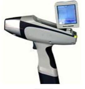 Handheld Portable XRF 3005 Analyzer