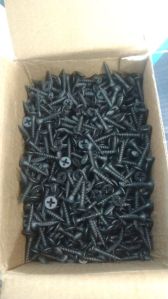 GBS Screws