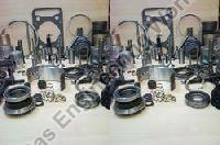 Diesel Engine Spare Parts