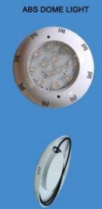 ABS LED DOME LIGHT