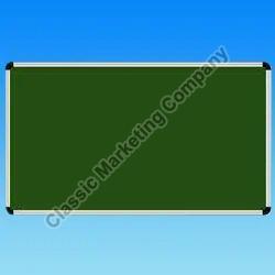 48x24 Inch Ceramic Green Chalk Board