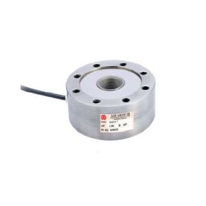 pan cake load cell